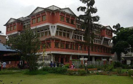 फाइल।